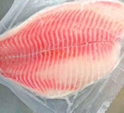 ca-ro-phi-fillet